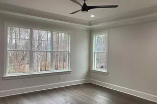 3907 Cedar Knls Dr, Youngsville, NC 27596 - Photo 10