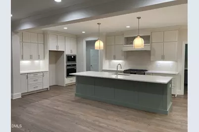 3907 Cedar Knolls Drive #Lot 5, Youngsville, NC 27596 - Photo 2