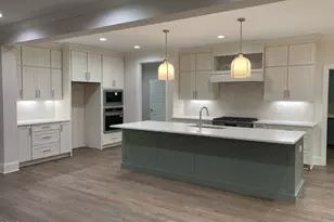 3907 Cedar Knls Dr, Youngsville, NC 27596 - Photo 2