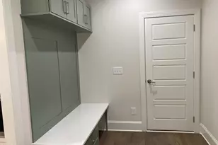 3907 Cedar Knls Dr, Youngsville, NC 27596 - Photo 16