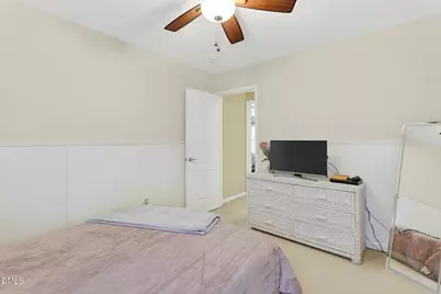 13032 Townfield Drive, Raleigh, NC 27614 - Photo 26