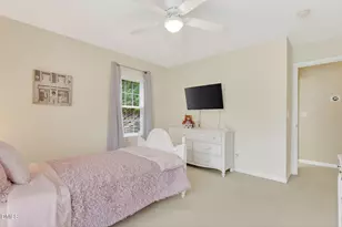 13032 Townfield Dr, Raleigh, NC 27614 - Photo 32