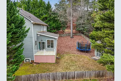 13032 Townfield Drive, Raleigh, NC 27614 - Photo 34