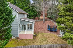 13032 Townfield Dr, Raleigh, NC 27614 - Photo 34