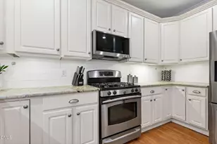 13032 Townfield Dr, Raleigh, NC 27614 - Photo 10