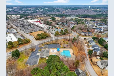 13032 Townfield Drive, Raleigh, NC 27614 - Photo 36