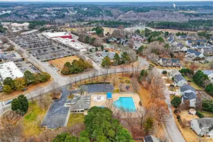 13032 Townfield Dr, Raleigh, NC 27614 - Photo 36