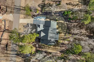 2321 Toll Mill Ct, Raleigh, NC 27606 - Photo 80