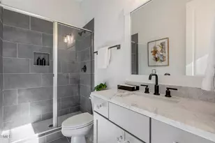 2321 Toll Mill Ct, Raleigh, NC 27606 - Photo 42