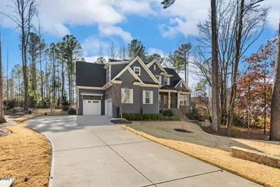 2321 Toll Mill Court, Raleigh, NC 27606 - Photo 2
