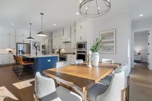 2321 Toll Mill Ct, Raleigh, NC 27606 - Photo 28