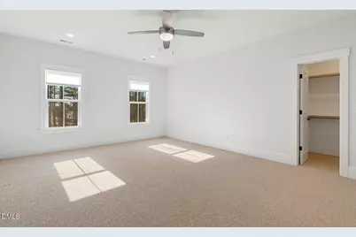 2321 Toll Mill Court, Raleigh, NC 27606 - Photo 60