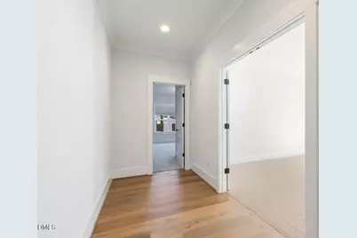 2321 Toll Mill Court, Raleigh, NC 27606 - Photo 46