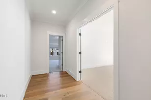 2321 Toll Mill Ct, Raleigh, NC 27606 - Photo 46