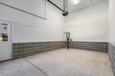 2321 Toll Mill Court, Raleigh, NC 27606 - Photo 72