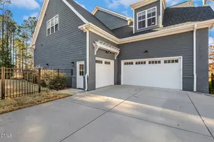 2321 Toll Mill Ct, Raleigh, NC 27606 - Photo 70