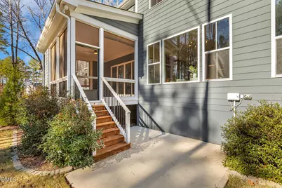 2321 Toll Mill Court, Raleigh, NC 27606 - Photo 64