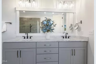 2321 Toll Mill Court, Raleigh, NC 27606 - Photo 34