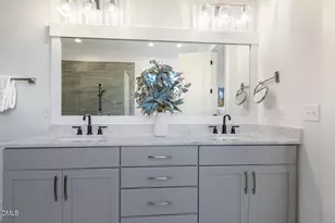 2321 Toll Mill Ct, Raleigh, NC 27606 - Photo 34