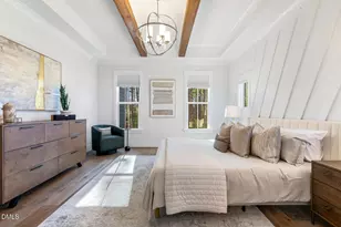 2321 Toll Mill Ct, Raleigh, NC 27606 - Photo 32