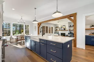 2321 Toll Mill Ct, Raleigh, NC 27606 - Photo 22