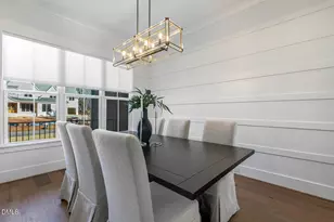 2321 Toll Mill Ct, Raleigh, NC 27606 - Photo 8