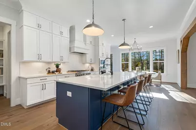 2321 Toll Mill Court, Raleigh, NC 27606 - Photo 18