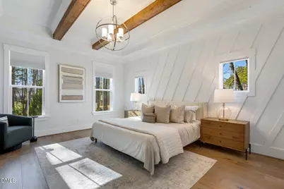 2321 Toll Mill Court, Raleigh, NC 27606 - Photo 30