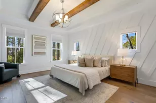 2321 Toll Mill Ct, Raleigh, NC 27606 - Photo 30