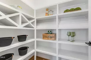 2321 Toll Mill Ct, Raleigh, NC 27606 - Photo 26