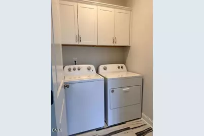 178 Village Walk Drive, Clayton, NC 27527 - Photo 18