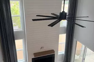 178 Village Walk Dr, Clayton, NC 27527 - Photo 16