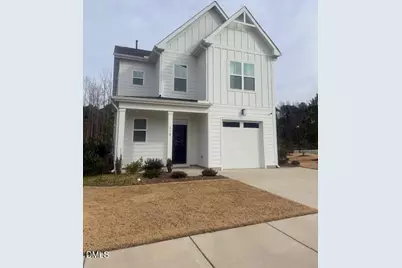 178 Village Walk Drive, Clayton, NC 27527 - Photo 1