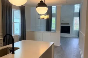 178 Village Walk Dr, Clayton, NC 27527 - Photo 8