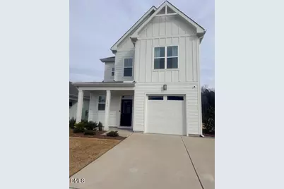 178 Village Walk Drive, Clayton, NC 27527 - Photo 2