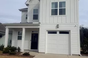 178 Village Walk Dr, Clayton, NC 27527 - Photo 2