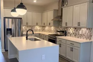 178 Village Walk Dr, Clayton, NC 27527 - Photo 6