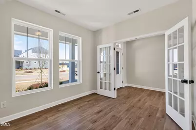 67 Cozy Haven, Fuquay Varina, NC 27526 - Photo 2