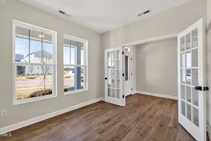 67 Cozy Hvn, Fuquay Varina, NC 27526 - Photo 2