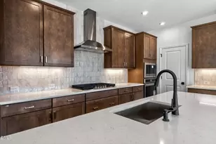 67 Cozy Hvn, Fuquay Varina, NC 27526 - Photo 4