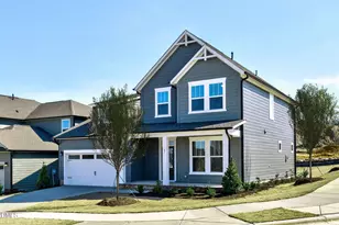 67 Cozy Hvn, Fuquay Varina, NC 27526 - Photo 2