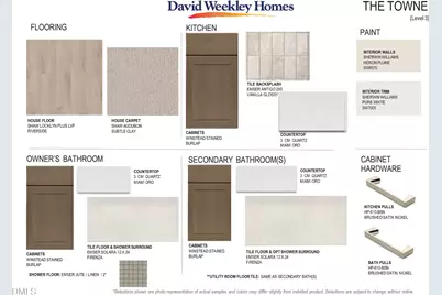 67 Cozy Haven, Fuquay Varina, NC 27526 - Photo 2