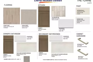 67 Cozy Hvn, Fuquay Varina, NC 27526 - Photo 2