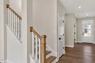67 Cozy Hvn, Fuquay Varina, NC 27526 - Photo 10