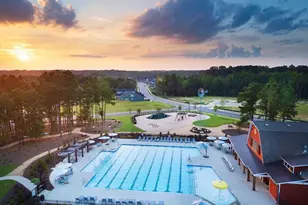 67 Cozy Hvn, Fuquay Varina, NC 27526 - Photo 14