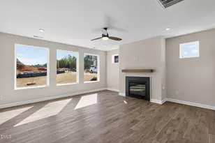 67 Cozy Hvn, Fuquay Varina, NC 27526 - Photo 4