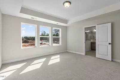 67 Cozy Haven, Fuquay Varina, NC 27526 - Photo 8