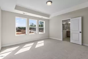 67 Cozy Hvn, Fuquay Varina, NC 27526 - Photo 8