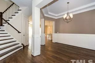 132 Larkin Ln, Chapel Hill, NC 27516 - Photo 6