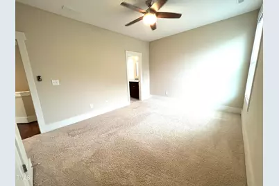 132 Larkin Lane, Chapel Hill, NC 27516 - Photo 26